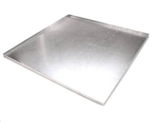 BAKERS PRIDE C5035K BAKING DECK; STEEL [EP-2-2828]