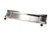 BAKERS PRIDE PARTS C5040T