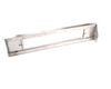 BAKERS PRIDE PARTS C5041U