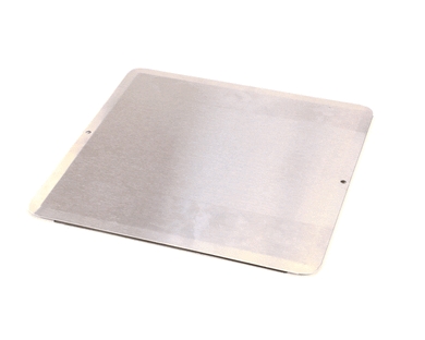 BAKERS PRIDE C5110U ACESS COVER ASSEMBLY [EP28]