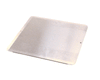 BAKERS PRIDE PARTS C5110U