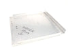 BAKERS PRIDE PARTS D1022T