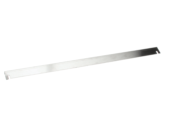 BAKERS PRIDE PARTS D1023K