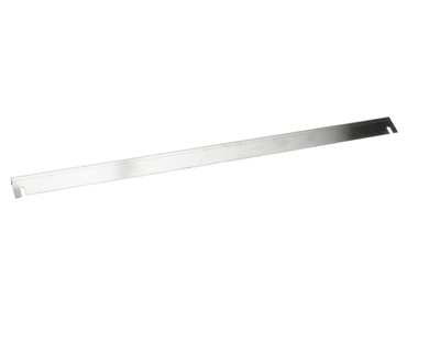 BAKERS PRIDE D1023K HEARTH TRIM; 1/2 [P22/44]