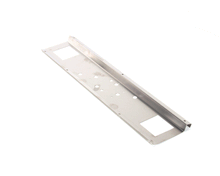BAKERS PRIDE D2102K CONT.PANEL W/L; ELETRN-TMR [P42]