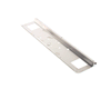 BAKERS PRIDE PARTS D2102K