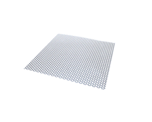 BAKERS PRIDE D3140Z FRESH DOUGH BAFFLE:PRF #22G 17