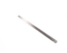 BAKERS PRIDE D4031K BAFFLE TRIM [P22/P44/DP2]