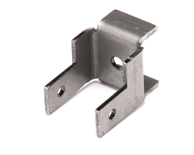 BAKERS PRIDE D4039K DECK SUPPORT [P18/P22/P44/DP2]