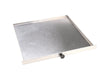 BAKERS PRIDE PARTS D5023X