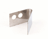 BAKERS PRIDE PARTS E3471K