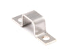 BAKERS PRIDE PARTS E6865A