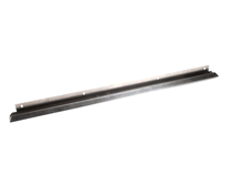 BAKERS PRIDE E6897X DOOR SEAL  BOTTOM [BC/GDCO11]