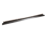 BAKERS PRIDE PARTS E6897X