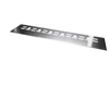 BAKERS PRIDE PARTS G1014X