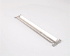 BAKERS PRIDE PARTS G1290U