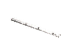 BAKERS PRIDE G5029U BURNER SUPPORT ASSEMBLY  23 [CF/L/T]