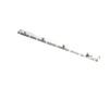 BAKERS PRIDE PARTS G5029U