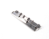 BAKERS PRIDE PARTS G5044U
