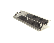 BAKERS PRIDE G5045U RADIANT SUPPORT ASSEMBLY  REAR 12 [CF