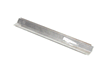 BAKERS PRIDE PARTS G5072K