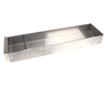 BAKERS PRIDE PARTS G5474U