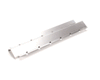BAKERS PRIDE PARTS G5511K