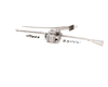 BAKERS PRIDE PARTS G6160U