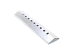 BAKERS PRIDE PARTS H1008X
