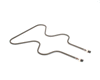 BAKERS PRIDE PARTS L1025X