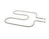 BAKERS PRIDE PARTS L1034X