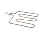 BAKERS PRIDE PARTS L1065X