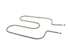 BAKERS PRIDE PARTS L1071X