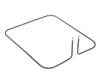 BAKERS PRIDE PARTS L1080X