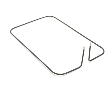 BAKERS PRIDE L1088X ELEMENT  208V-3333W  CNTR 5-1