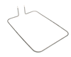 BAKERS PRIDE PARTS L1105X
