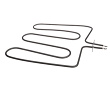 BAKERS PRIDE L1149X ELEMENT; 220V-900W [PX16]
