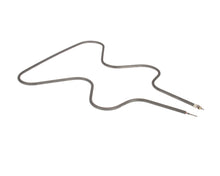 BAKERS PRIDE L1171A ELEMENT  120V-850W [BK18]