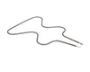 BAKERS PRIDE PARTS L1171A