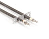 BAKERS PRIDE PARTS L1198A
