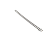BAKERS PRIDE PARTS L1201A