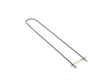 BAKERS PRIDE PARTS L1218A