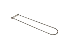 BAKERS PRIDE L1223A ELEMENT; 240V-750W U [EP28]