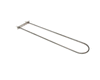 BAKERS PRIDE PARTS L1223A