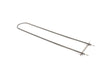 BAKERS PRIDE PARTS L1226A