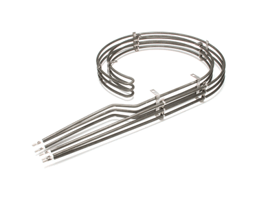 BAKERS PRIDE L1227A ELEMENT CONVERTER