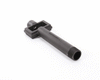 BAKERS PRIDE PARTS L5002X