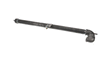 BAKERS PRIDE PARTS L5005T