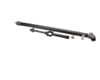BAKERS PRIDE PARTS L5006X