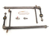 BAKERS PRIDE PARTS L5008P
